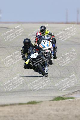 media/Feb-22-2025-CRA (Sat) [[143e2717e7]]/Races/Race 1/